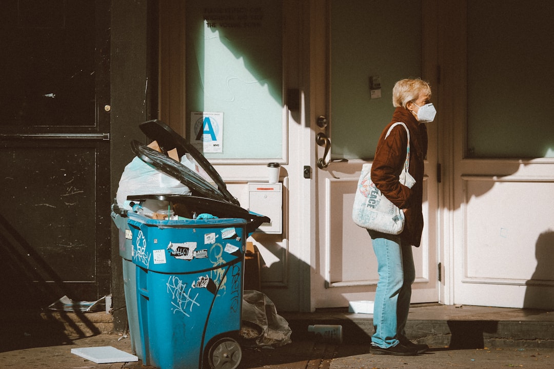 Specialized Cleaning